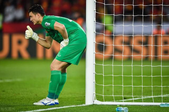 中国选手范俊杰夺得三亚亚沙会首金中国选手范俊杰夺得三亚亚沙会首金