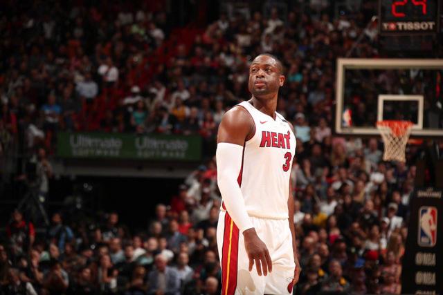 亚运会-李月汝29分 中国女篮胜中国台北进四强