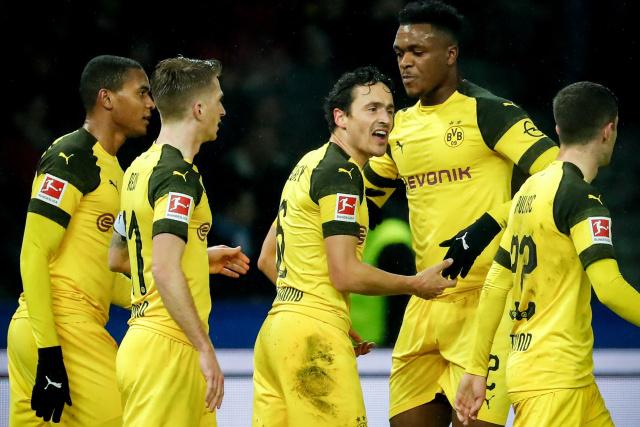 卢克肖又受伤了！距离上次复出踢了3场比赛98分钟