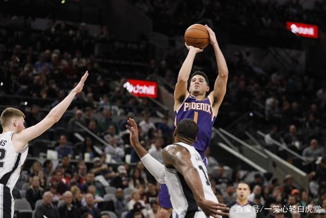 浙江女篮官宣签约WNBA全明星球员仙扬-帕克