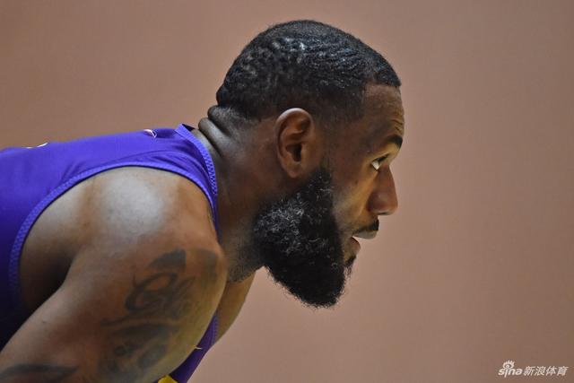 皇马拒绝真蓝黑复仇 数据支持姆巴佩连场进球