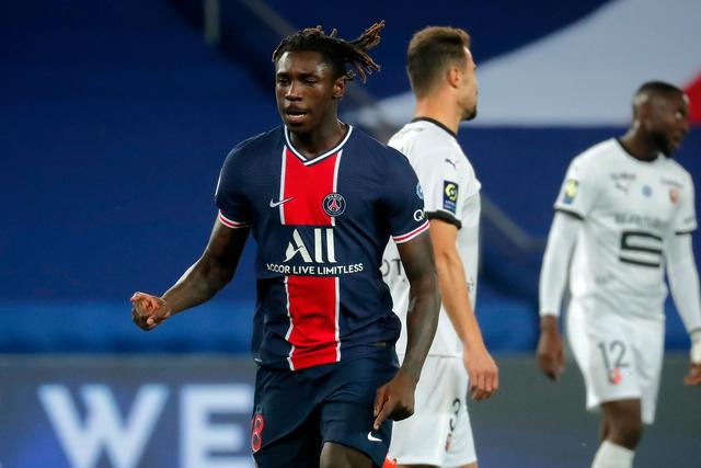 英联杯-加克波双响迪亚斯破门 利物浦3-2布莱顿