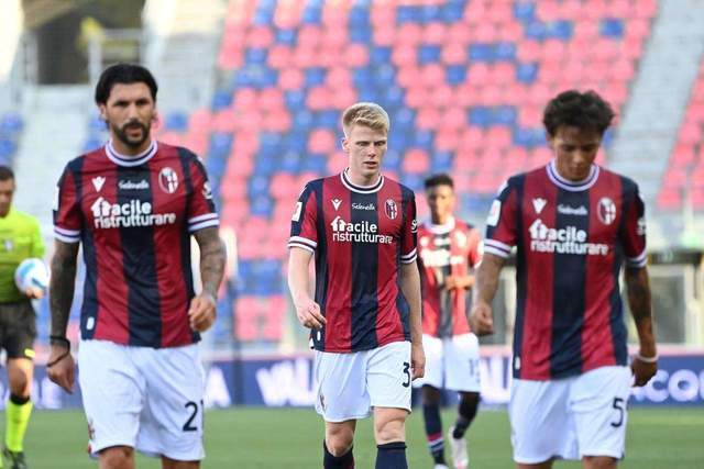 英超-帕尔默破门恩昆库传射 切尔西5-1南安普顿