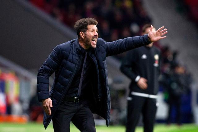 詹姆斯30+7+9文班亚马27+10+8+5+5 湖人胜马刺