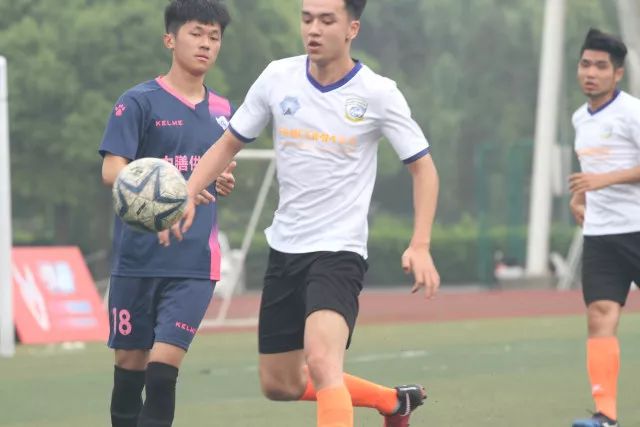 2024年进球榜：约克雷斯54球居首 武磊并列排名第2