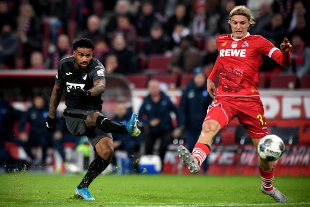 2026杭州“迷你亚运会”开幕